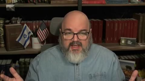 766 The Certainty of the Words of Truth (Proverbs 22:20-21) Our Daily Greg