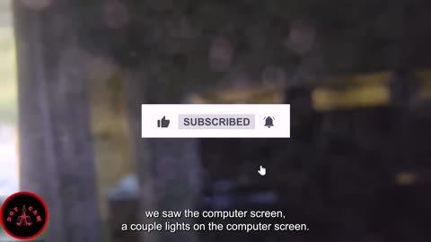 FIRED Immediately! Auditor Gets PEPPER SPRAYED After TYRANT Attacks (1080p)