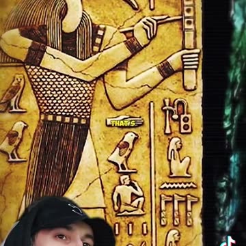 Annunaki Left Earth on a Spaceship