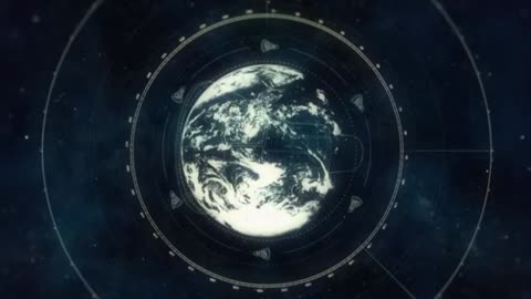 How Humans Built a Home in Space: The ISS Story | FULL DOCUMENTARY