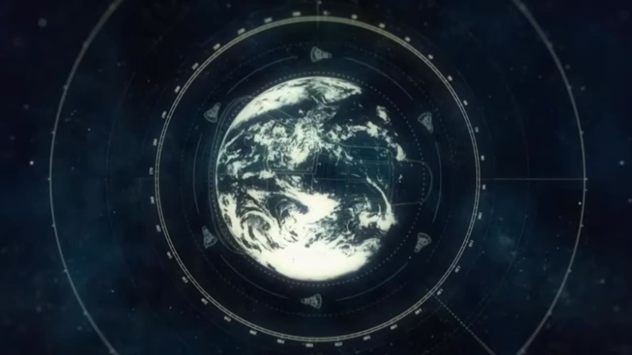 How Humans Built a Home in Space: The ISS Story | FULL DOCUMENTARY