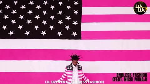 MOST ADDICTIVE RAP SONGS OF 2023 🔥