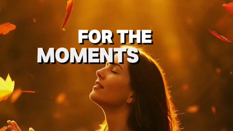 Say This Prayer of Gratitude Every Morning | Feel God’s Peace Today