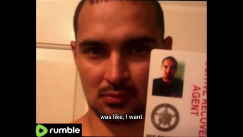 A CLOSER LOOK AT ERNIE SHELL PART 2