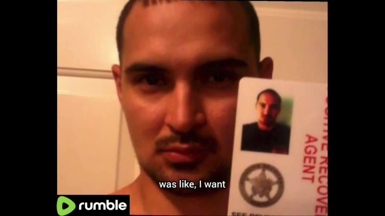 A CLOSER LOOK AT ERNIE SHELL PART 2