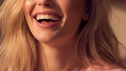 Everyone kept asking where I got this tee… now you know! #latinafashion #cutetee