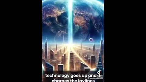 PROJECT STARGATE TRUMP’S AGENDA TO PHYSICALLY MANIFEST DEMONIC A.I 2025