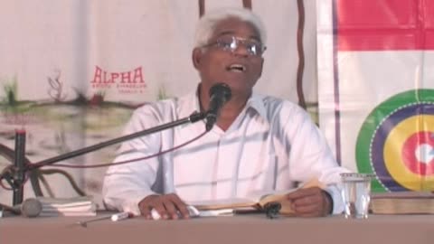 20090705_Kttrkra_EternalPlanFGod_e07_M