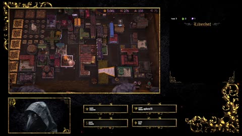 Whimsical Wednesday!