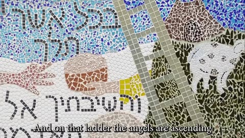 SHOW NOTES: Breakfast with Elli - s8e36