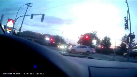 10/9/2025, (Targeted Individuals & Perp TV) My Associates & I Like Randomness to Surprise PERPS