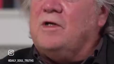 How will Trump remain President in 2028?