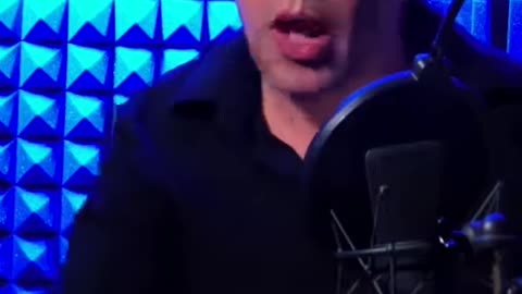 Cuba 🇨🇺 #noticias mundiales _ siguiendo la noticia