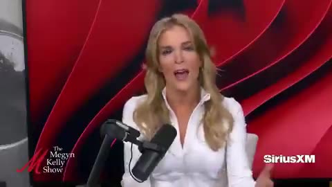 Megyn Kelly Nukes NYC 's new mayor Mamdani