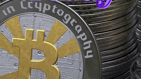 Bitcoin Today
