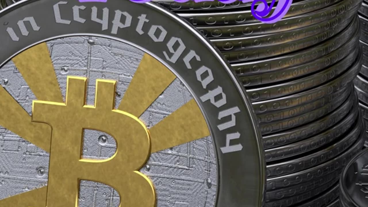Bitcoin Today
