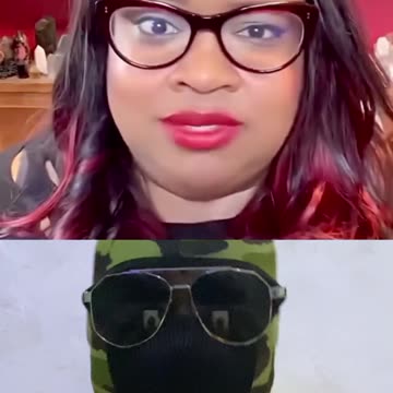 Fat phobia is now the new fascism 😤