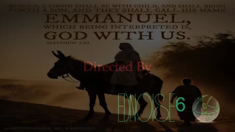 Skillet ~ O Come, O Come Emmanuel { Lyrics } Remix 1 Christcore Slowed PC FX