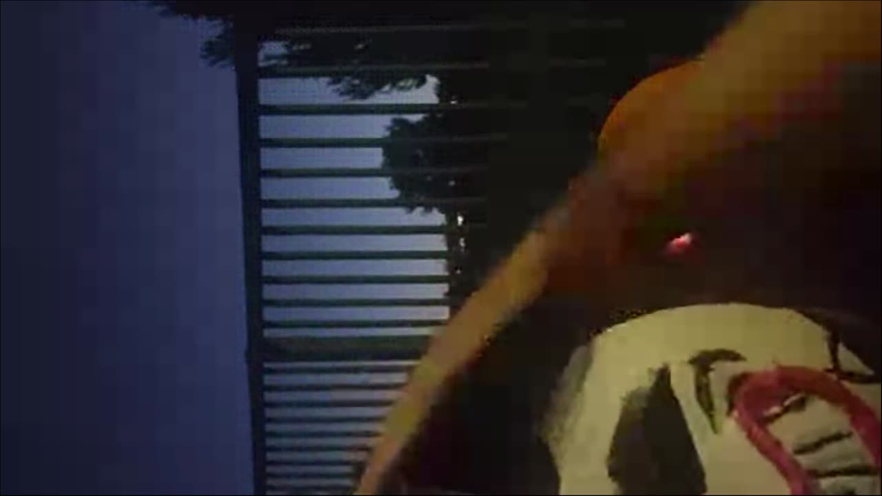 Halloween with sweet tooth