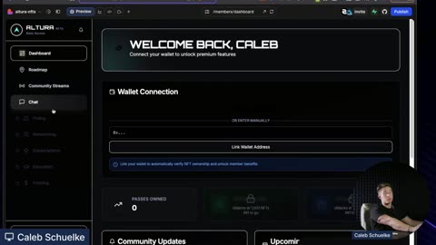 The Movement Has Started. What's Next?