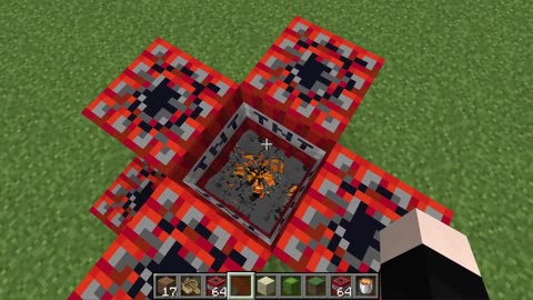 I REVERSED Minecraft’s Code… And Found Something TERRIFYING Inside.