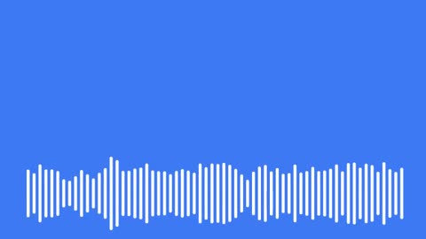 A Christmas Ghost stops by the podcast called Postulation!