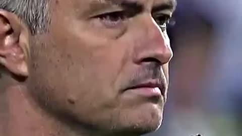 Отобрал у Марсело и Роналду классный гол)