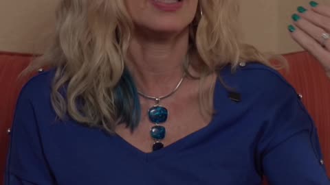 Raising the Vibration of Cells in a State of Dis-ease