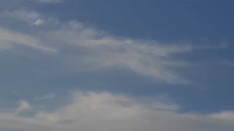 🛸👁️ Giant Satellite-Shaped Drone Over Minneapolis! | TheTruthAbove