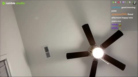 It a new year eve vrchat celebration day and still possibility of a world not responding