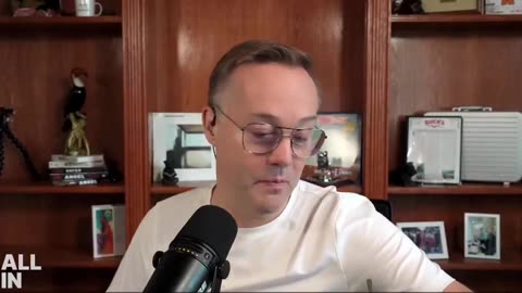 JASON CALACANIS: "I'm hoping that Sam Altman loses his lawsuit and gets an injunction against him."