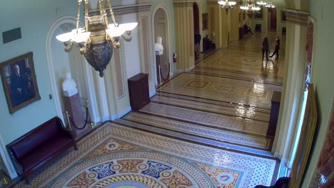 0204USCS02Room224_2021-01-06_10h20min01s333ms.mp4