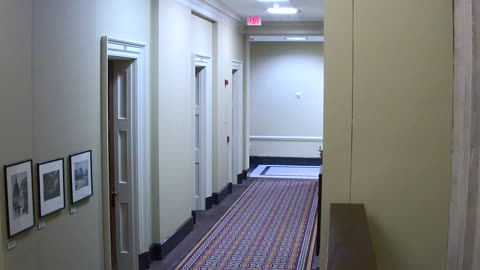 0200USCS02EastFrontCorridornearS206_2021-01-06_06h20min01s117ms.mp4