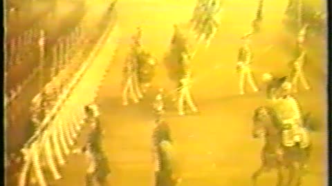 D31. St. Petersburg3