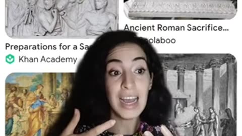 IL PIANO DI COESIONE PER IL POPOLO ASKENAZITA