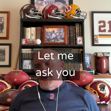 Who Is the Hall of Fame Really For?