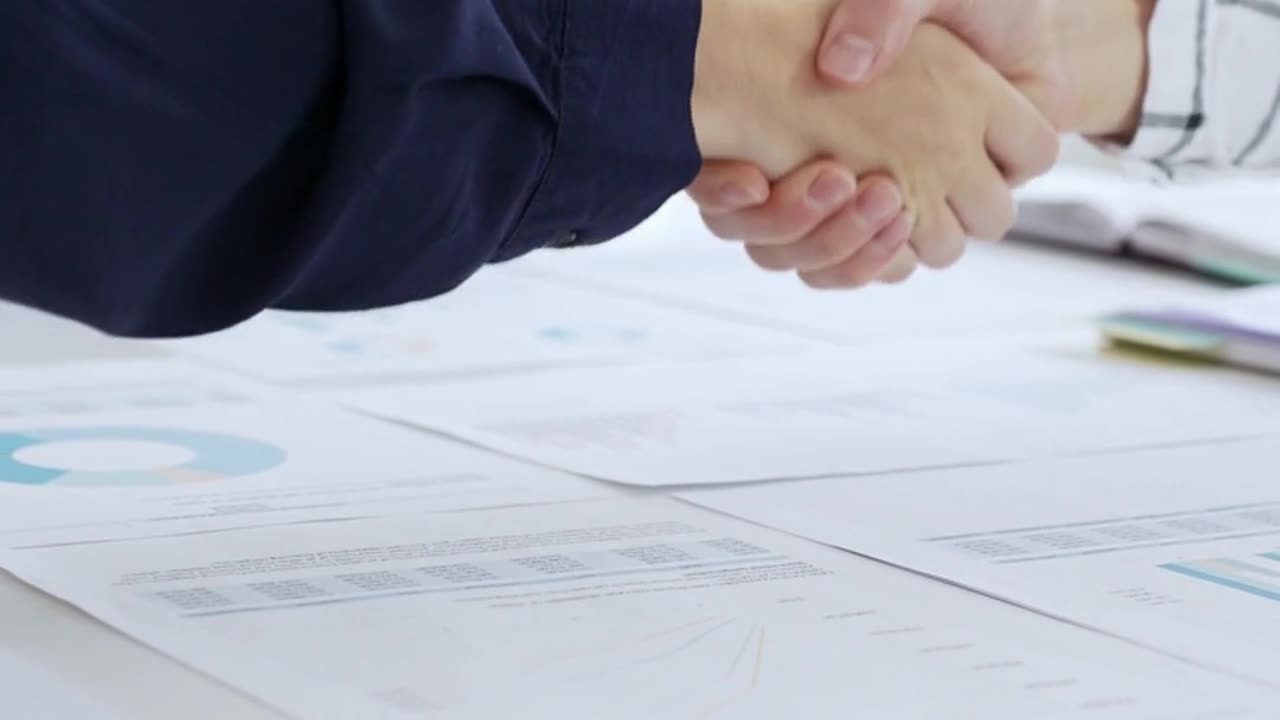 ZEP ERP Demo: The Central Hub for Projects, Time, and Invoicing