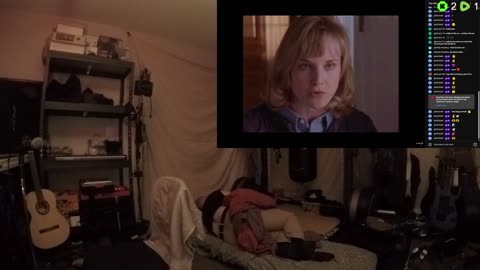 🔴Dubai Chocolate | Jimmy the astronaut | with @wappyflanker