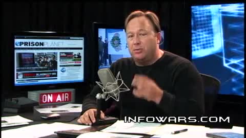 IW Archives 2011 Dec 20