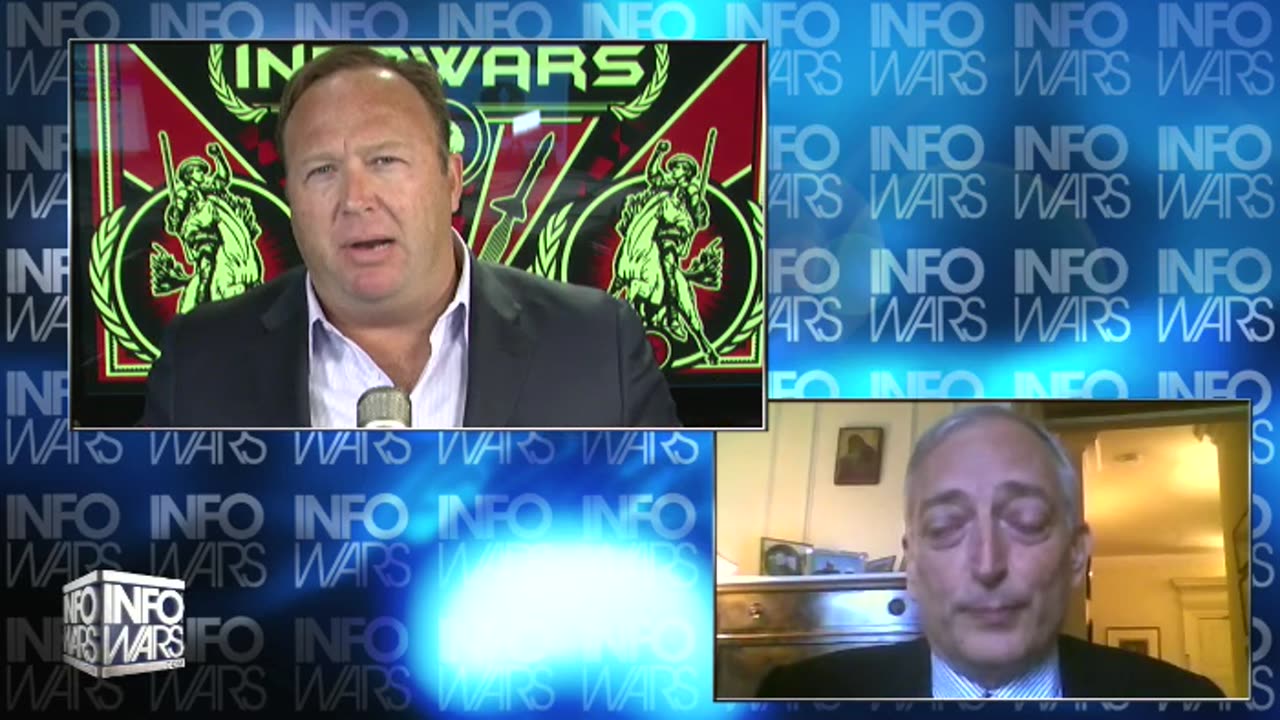 IW Archives 2014 Jul 03