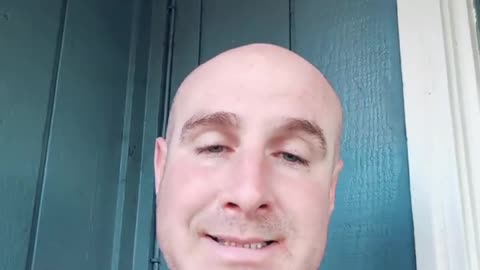 My 2026 Affiliate Marketing Gameplan