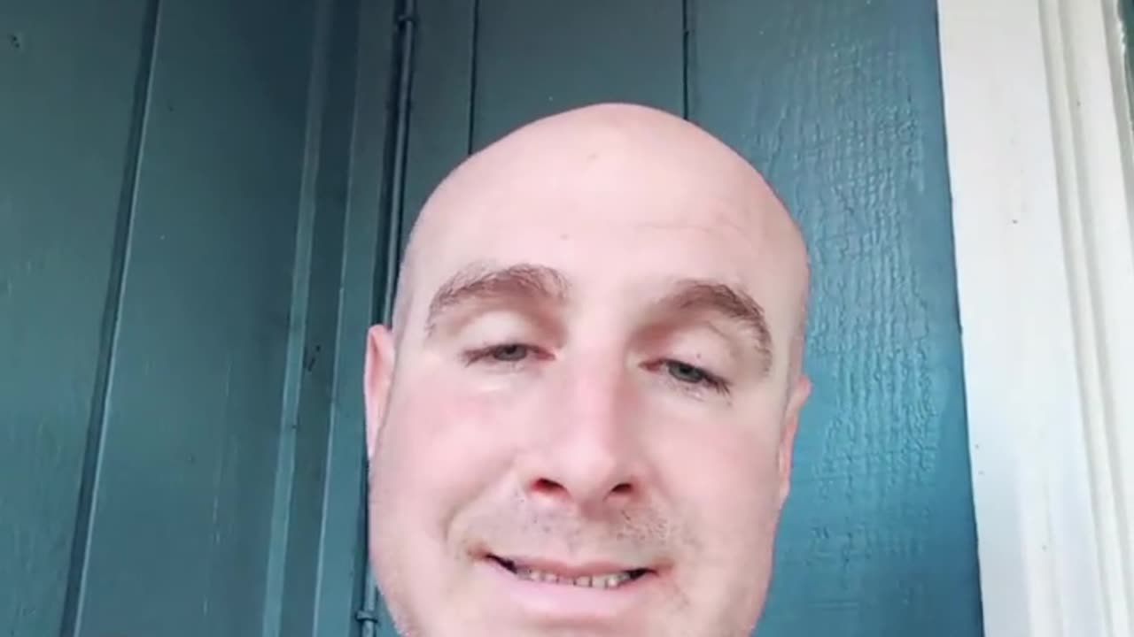 My 2026 Affiliate Marketing Gameplan