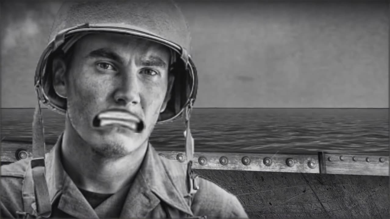 Mürdoch Mürdoch Ep.52 - The Greatest Generation