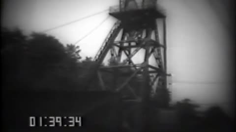 Bootleg Coal - Bootleg Coal - mt-mtt-171c