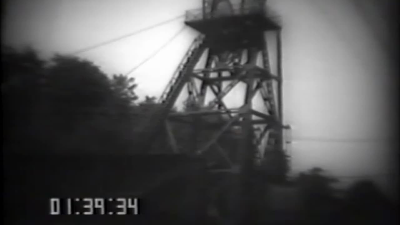 Bootleg Coal - Bootleg Coal - mt-mtt-171c