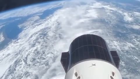 Hidden Secrets of Space 🌌 Galaxies & Beyond/ Amazing Space/ 🚀 Facts You Must See 🌠 #Shorts