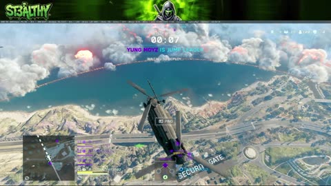 🔴chillin like villains🔴