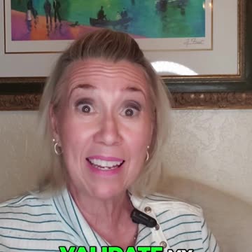 Why This HUGELY Damages the Marriage