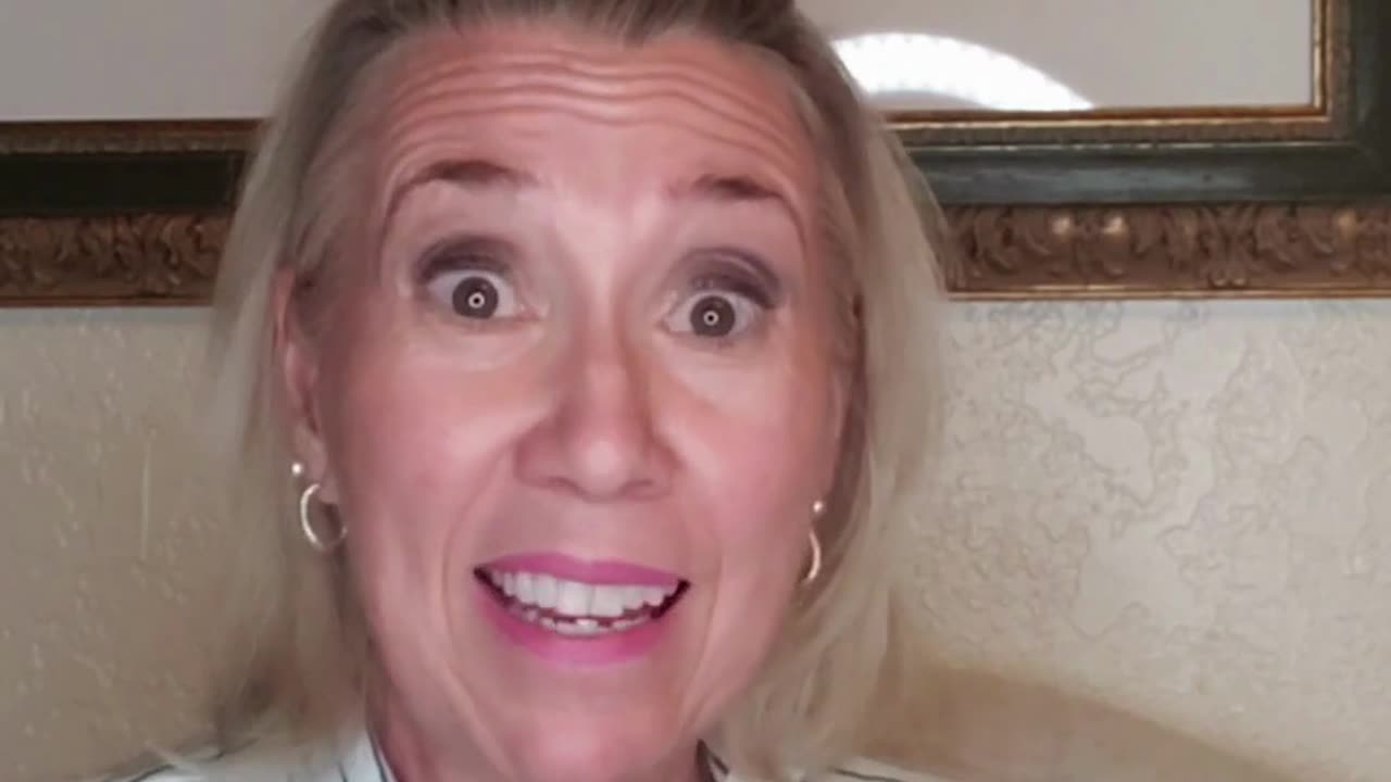 Why This HUGELY Damages the Marriage