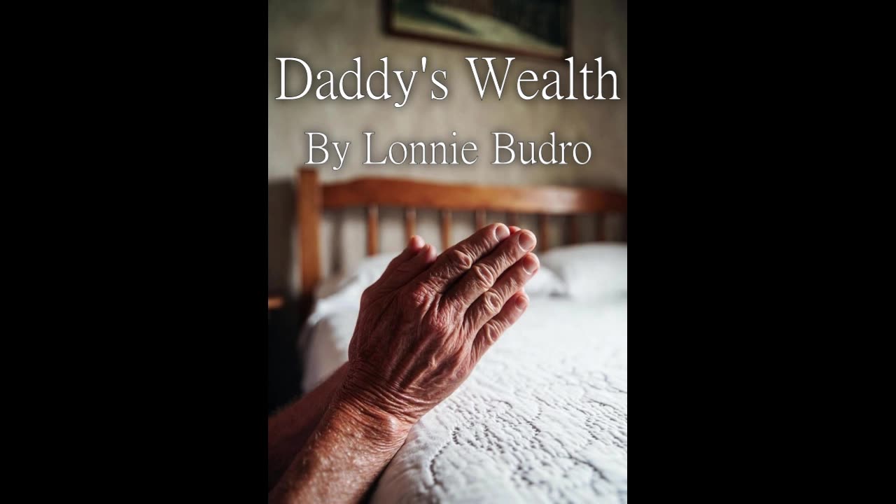 Daddy's Wealth